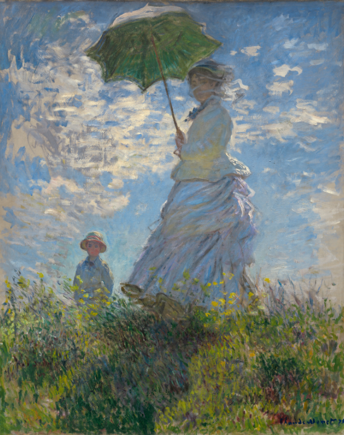 新感覚体験型 Art Contentsの画像